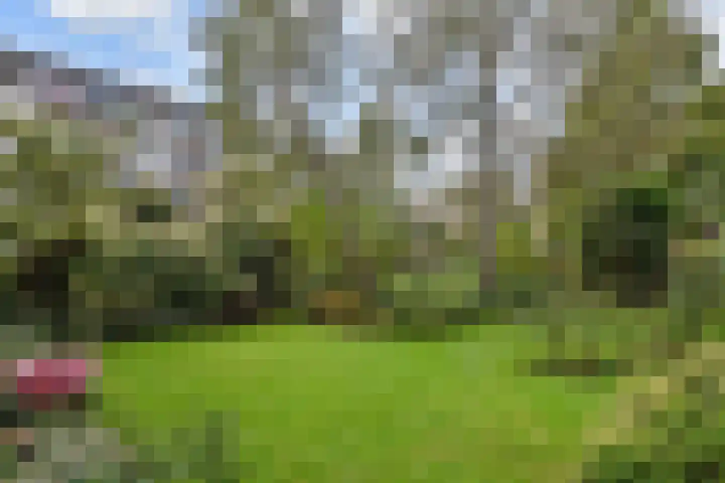 Uhlenbeckstraat 3 Voorburg thumbnail 25