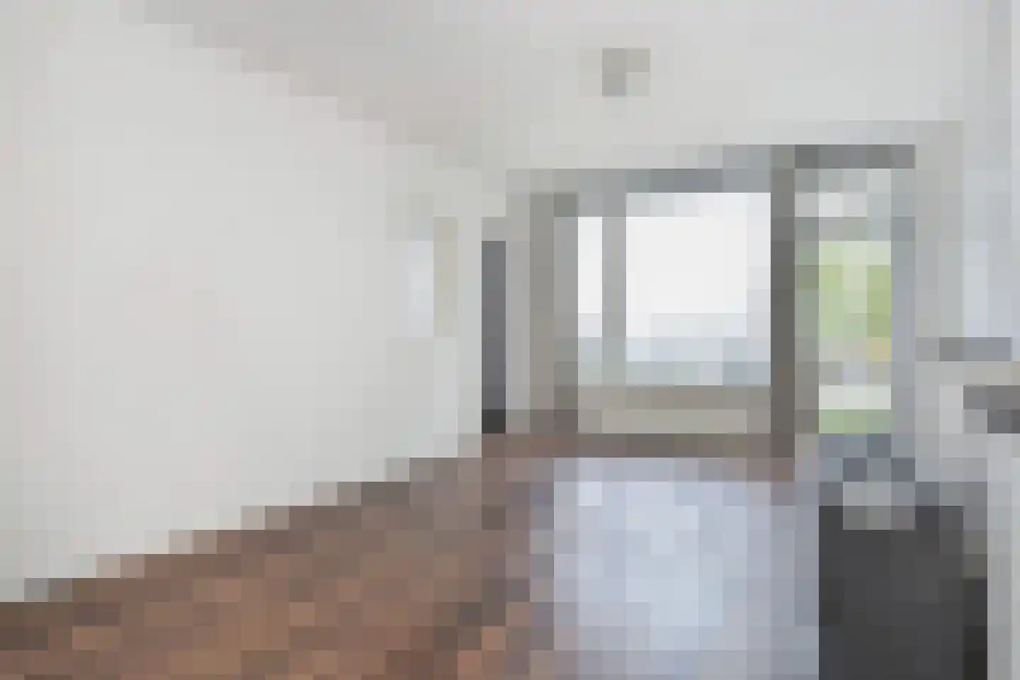 Uhlenbeckstraat 3 Voorburg thumbnail 4