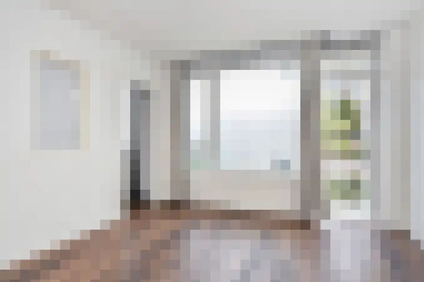 Uhlenbeckstraat 3 Voorburg thumbnail 5