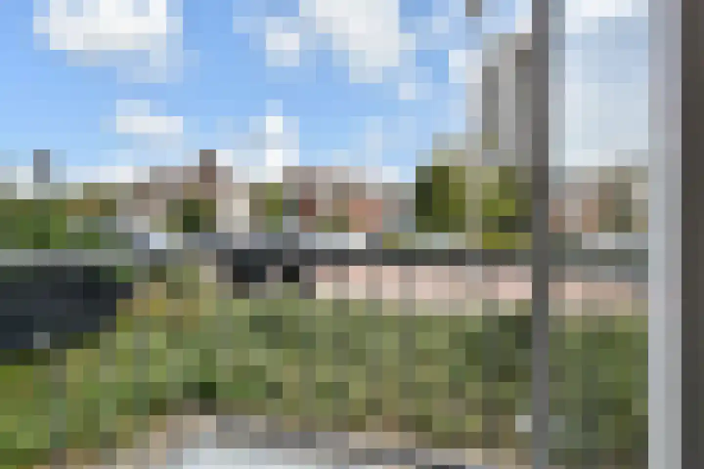 Uhlenbeckstraat 3 Voorburg thumbnail 6