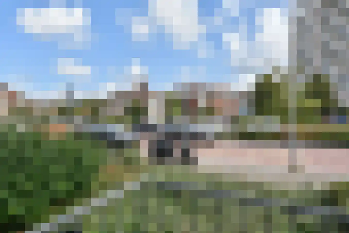 Uhlenbeckstraat 3 Voorburg thumbnail 7
