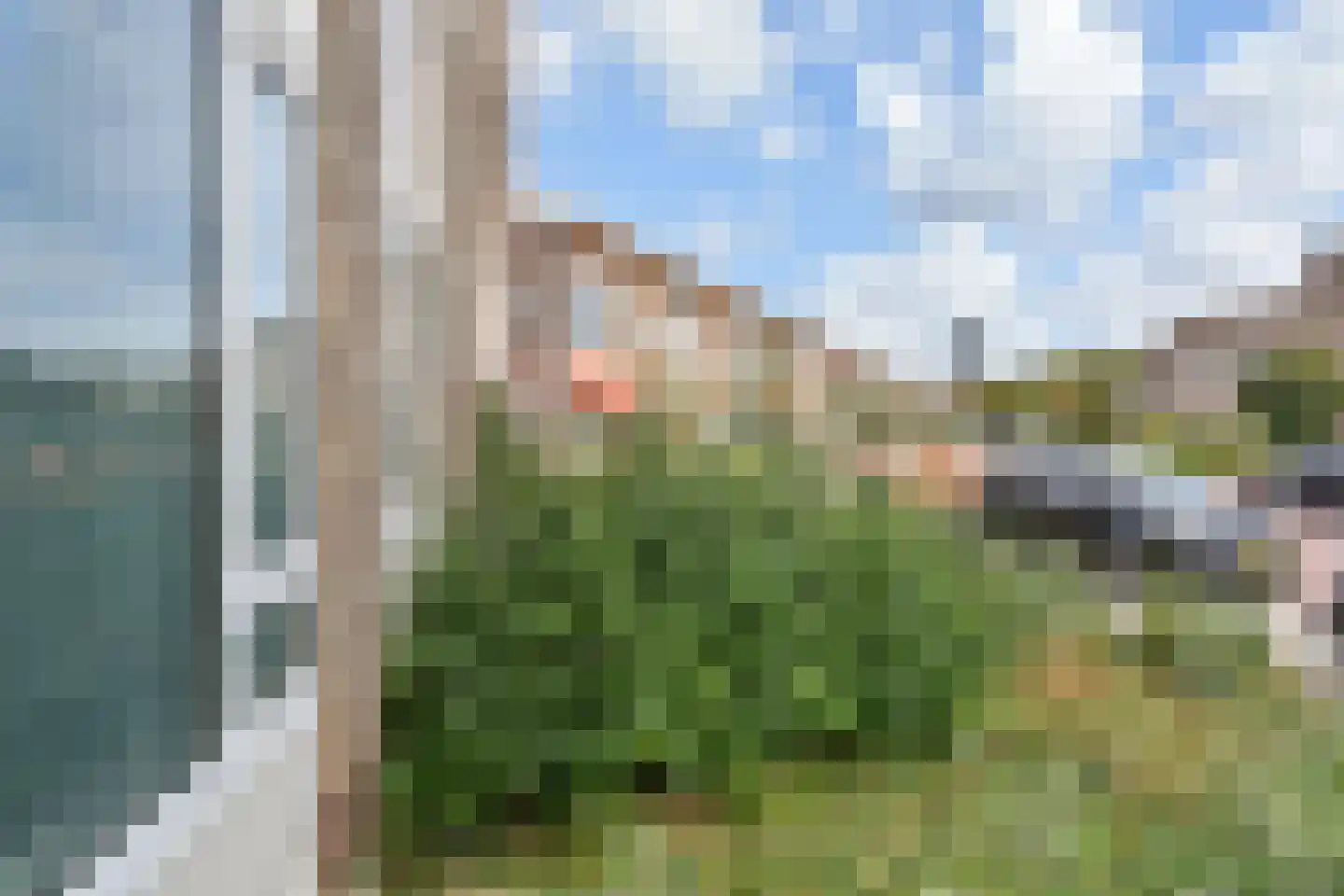 Uhlenbeckstraat 3 Voorburg thumbnail 8