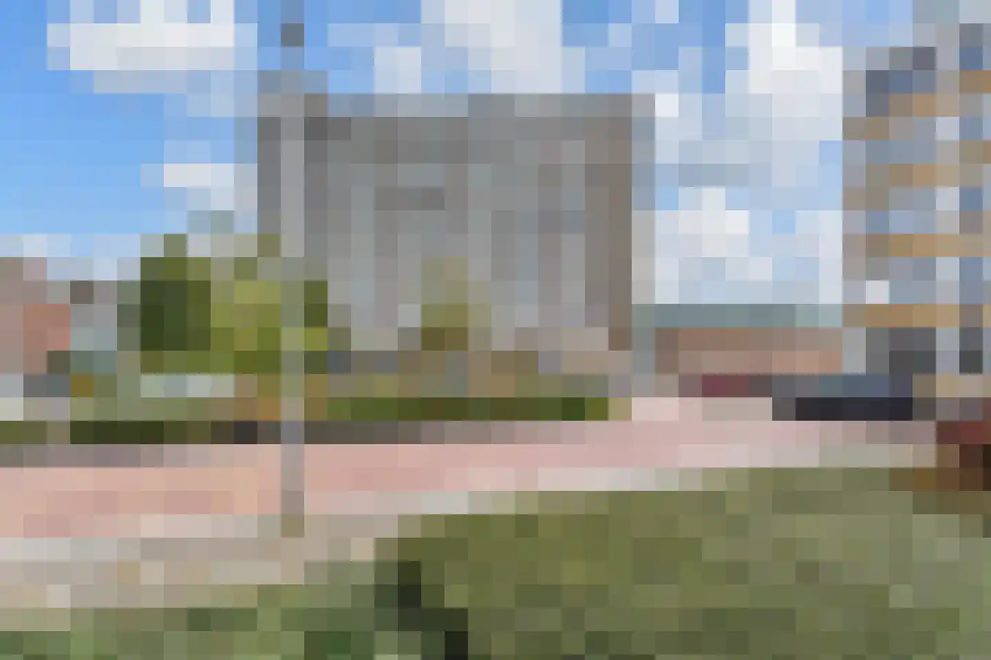 Uhlenbeckstraat 3 Voorburg thumbnail 9
