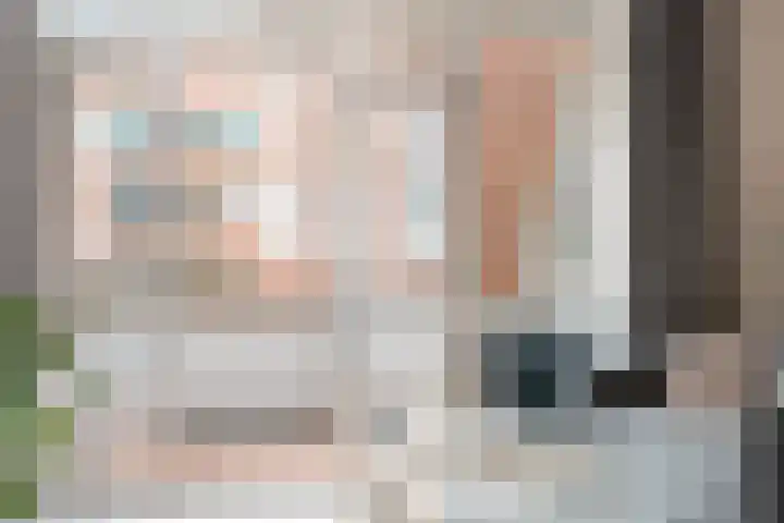 Uienakker 1 in Zoetermeer