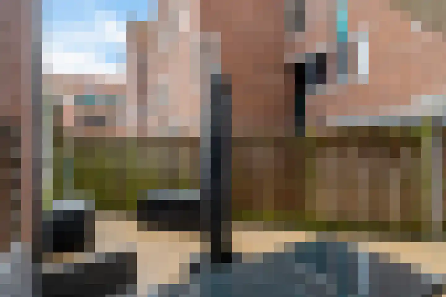 Uienakker 1 Zoetermeer thumbnail 12
