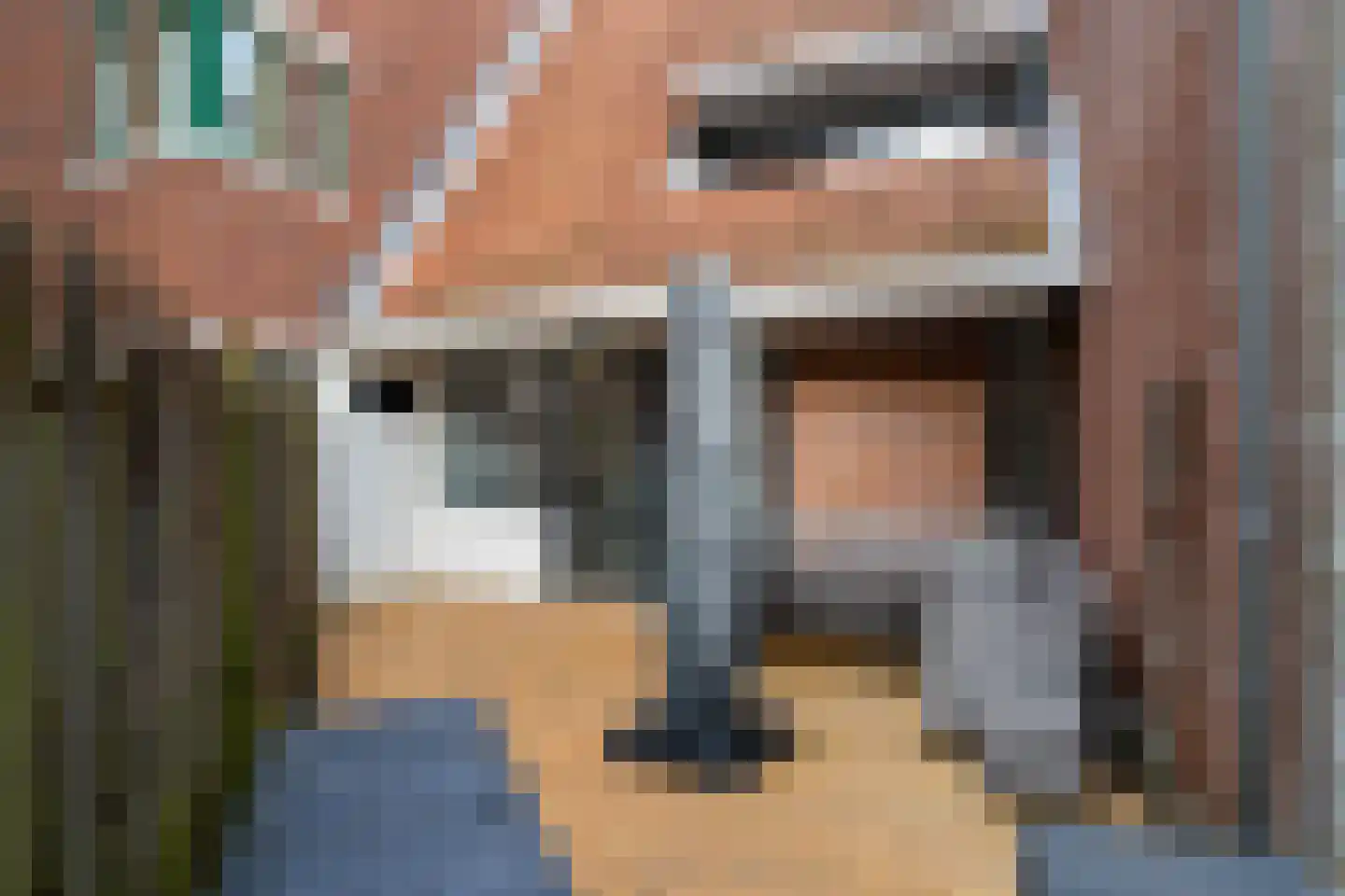 Uienakker 1 Zoetermeer thumbnail 13