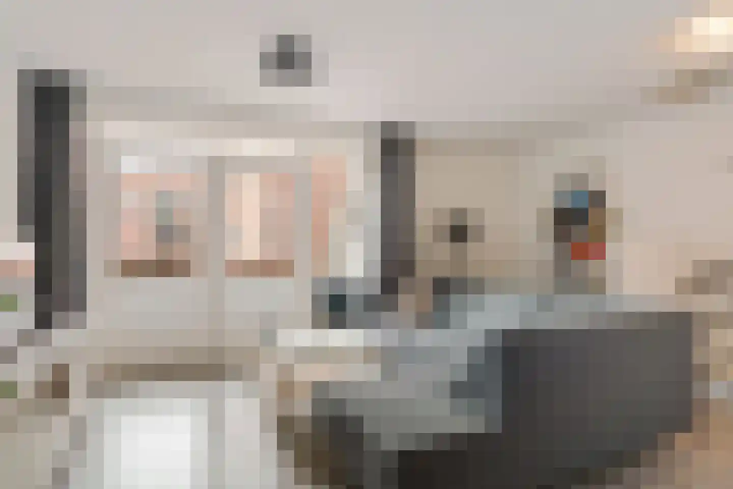 Uienakker 1 Zoetermeer thumbnail 14