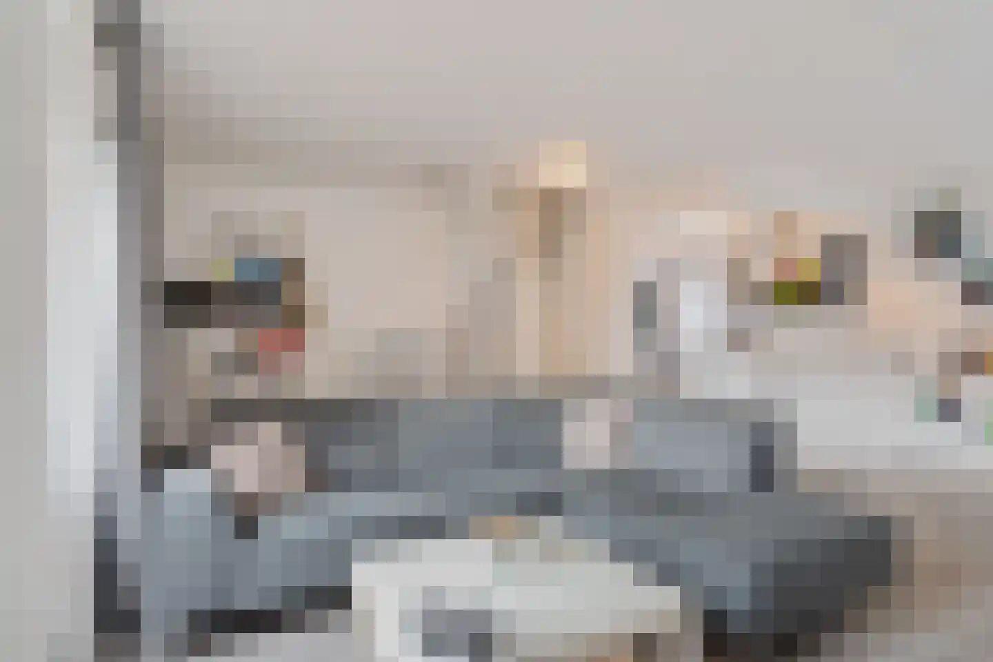 Uienakker 1 Zoetermeer thumbnail 15