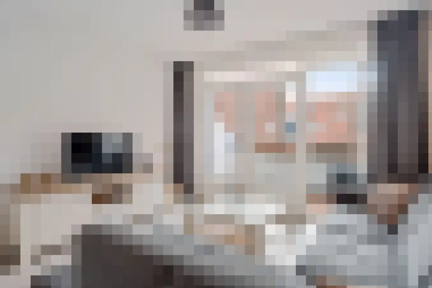 Uienakker 1 Zoetermeer thumbnail 16