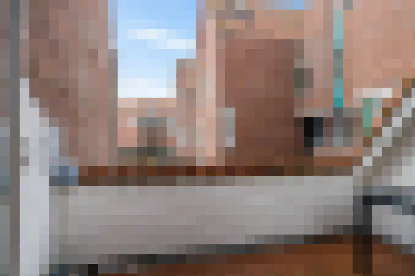 Uienakker 1 Zoetermeer thumbnail 18