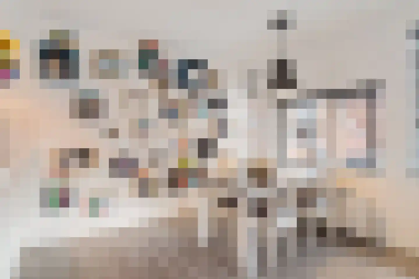 Uienakker 1 Zoetermeer thumbnail 22