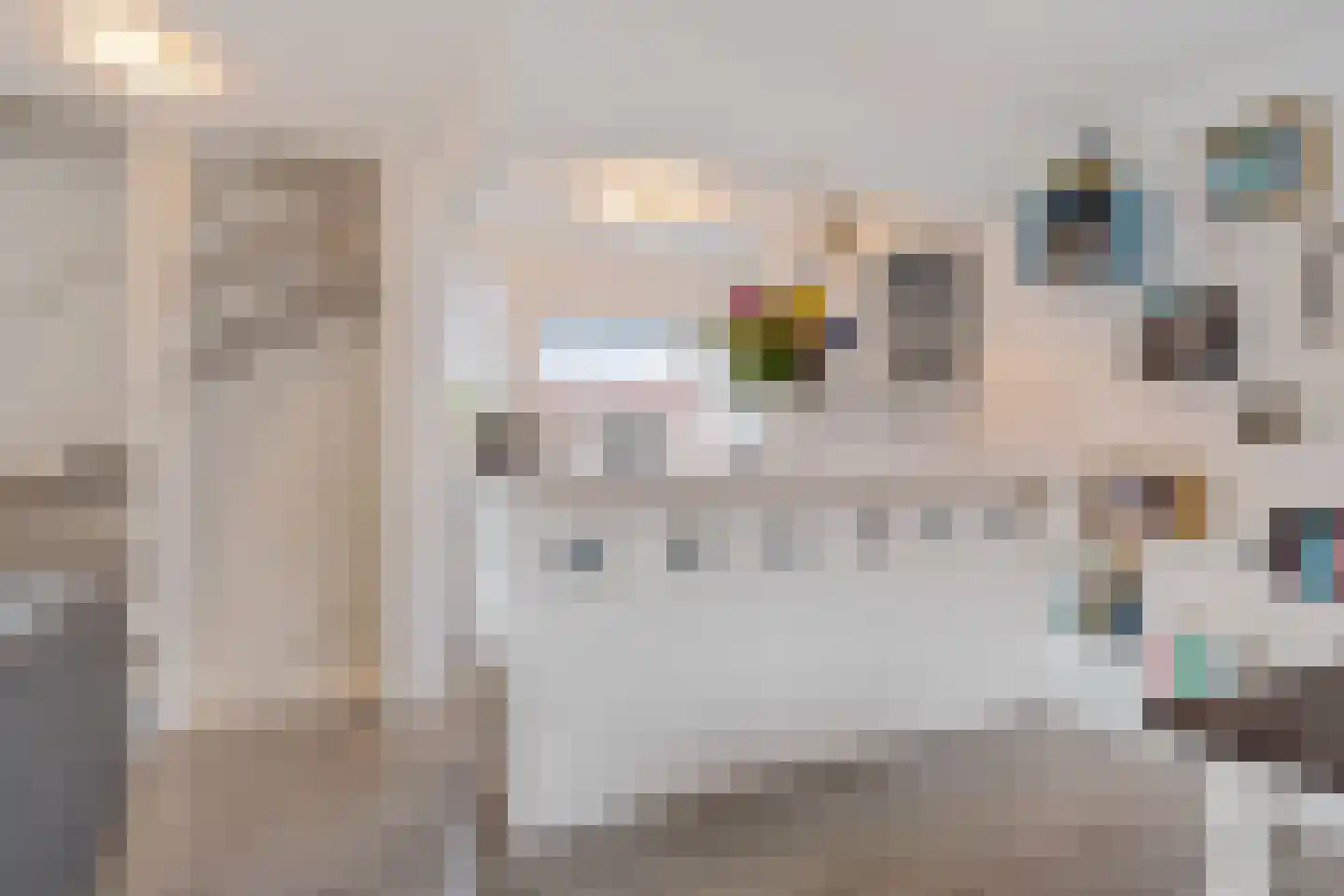 Uienakker 1 Zoetermeer thumbnail 23