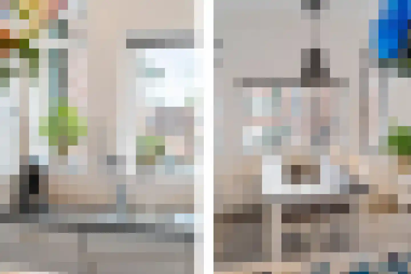 Uienakker 1 Zoetermeer thumbnail 24
