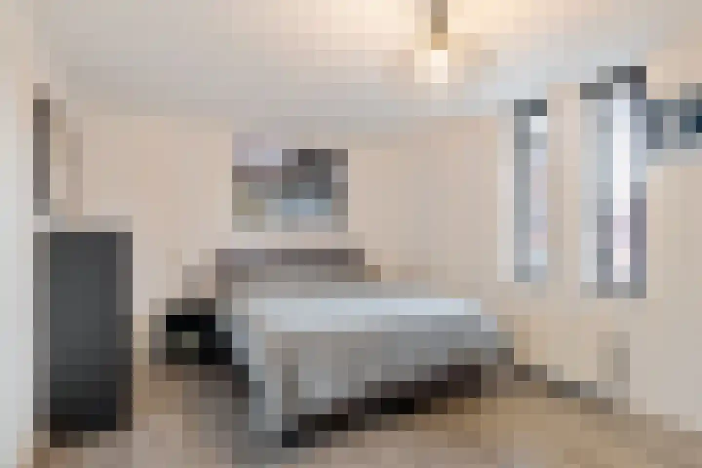 Uienakker 1 Zoetermeer thumbnail 28