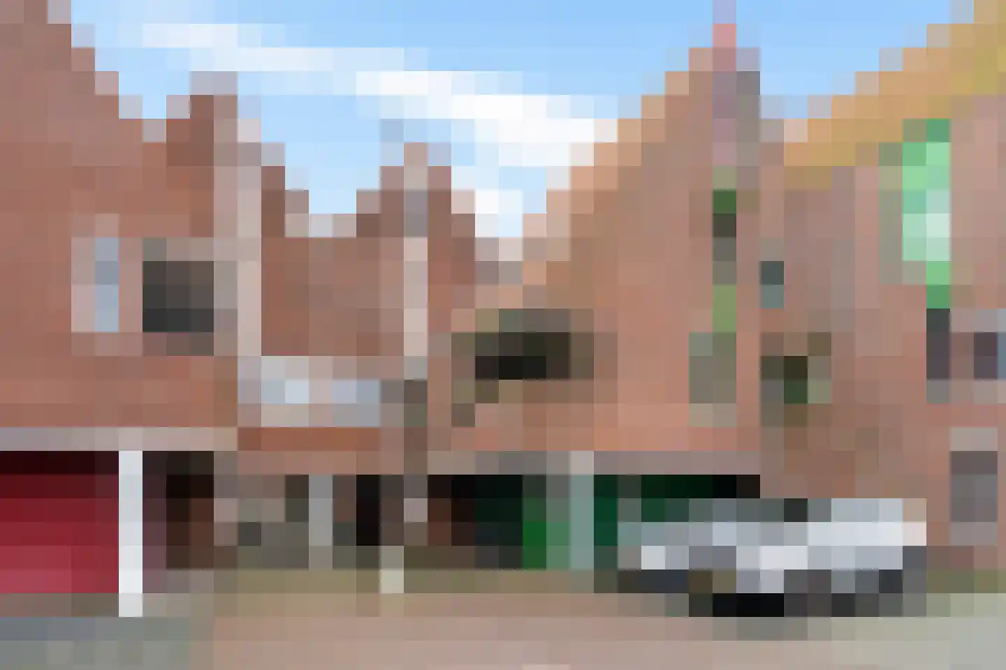 Uienakker 1 Zoetermeer foto 3