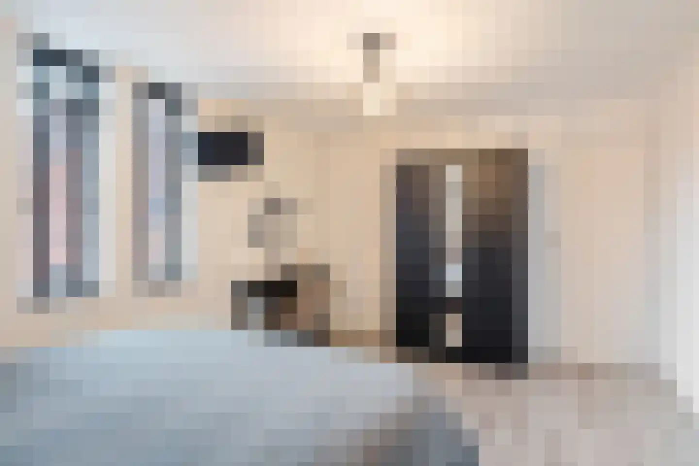 Uienakker 1 Zoetermeer thumbnail 30