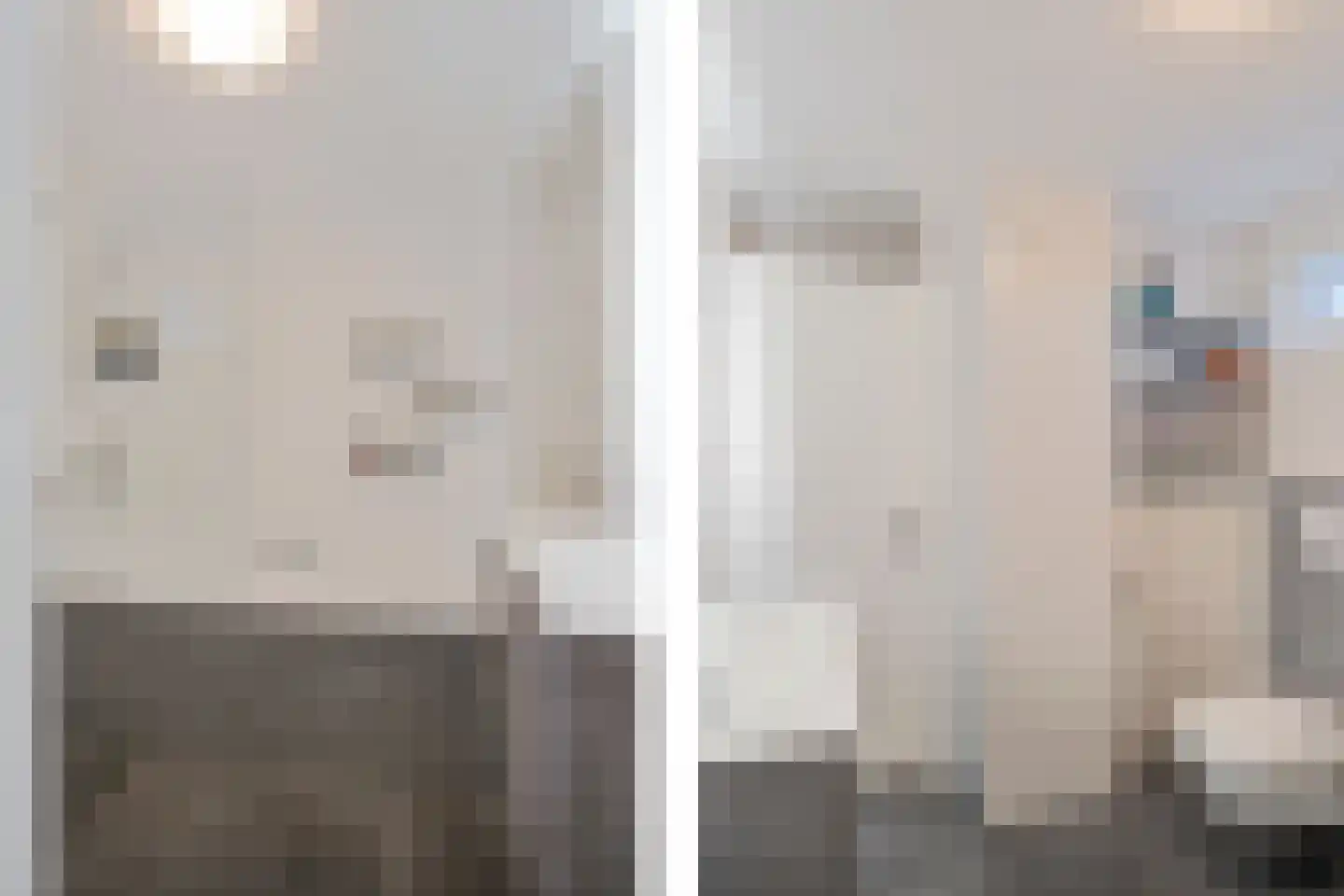Uienakker 1 Zoetermeer thumbnail 31