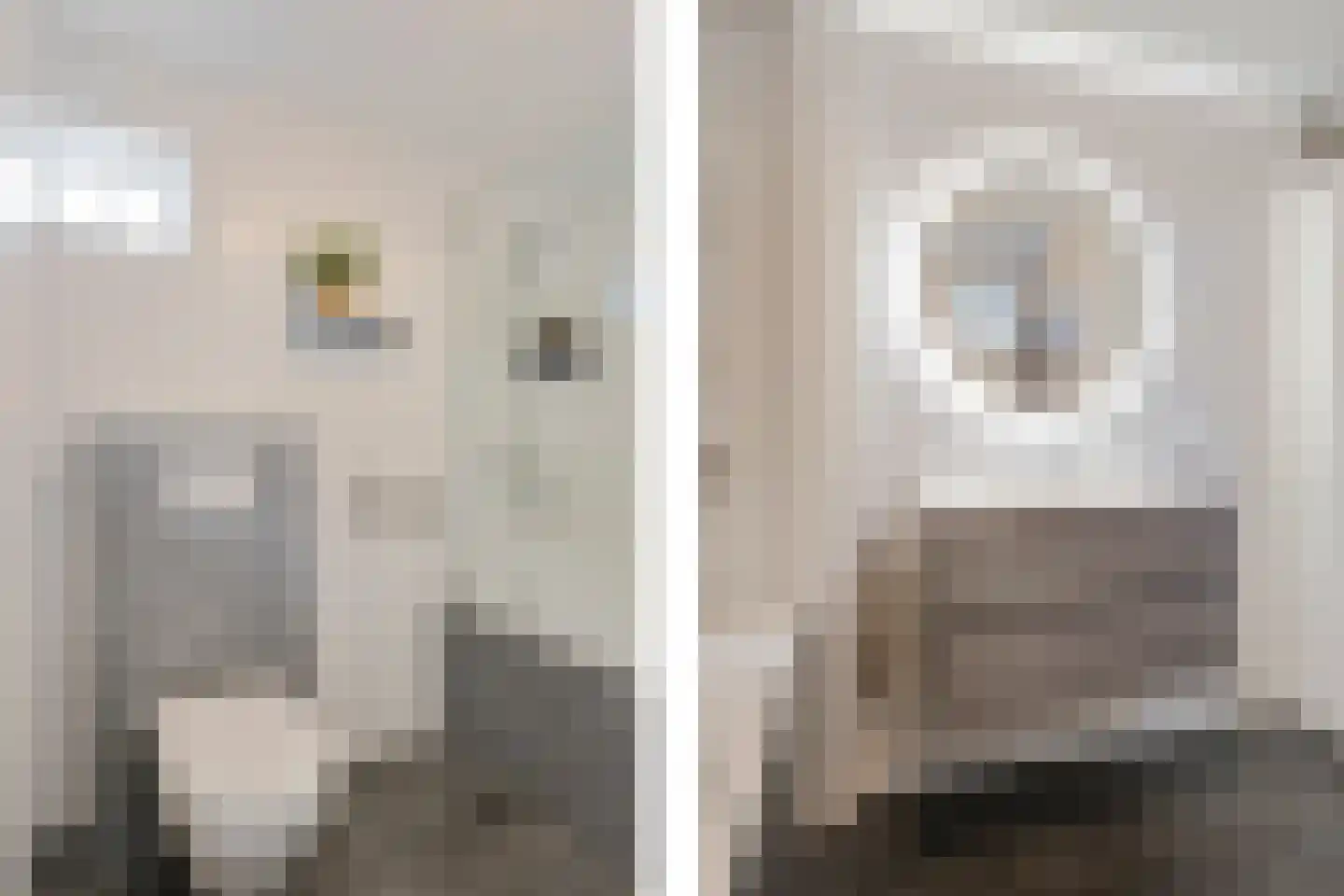 Uienakker 1 Zoetermeer thumbnail 32