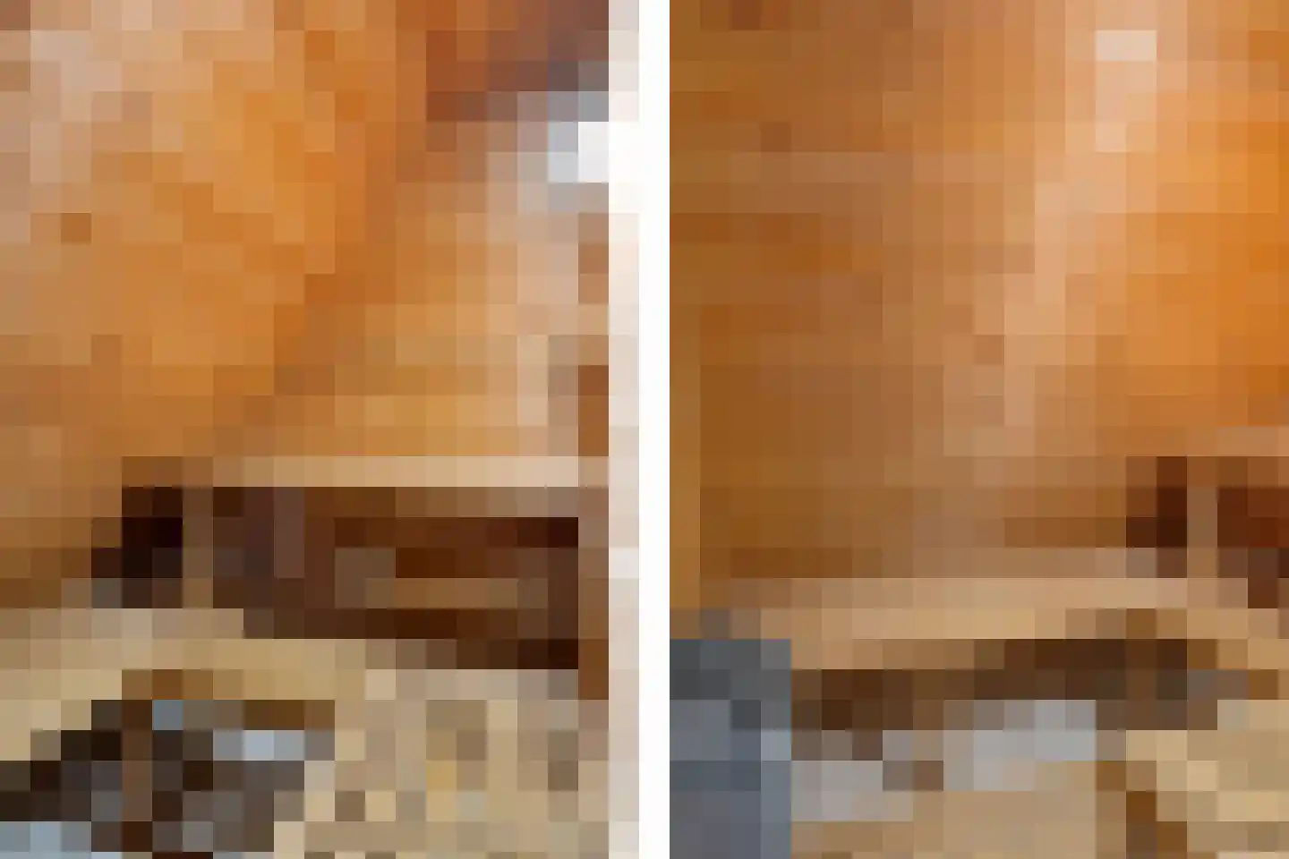 Uienakker 1 Zoetermeer thumbnail 33