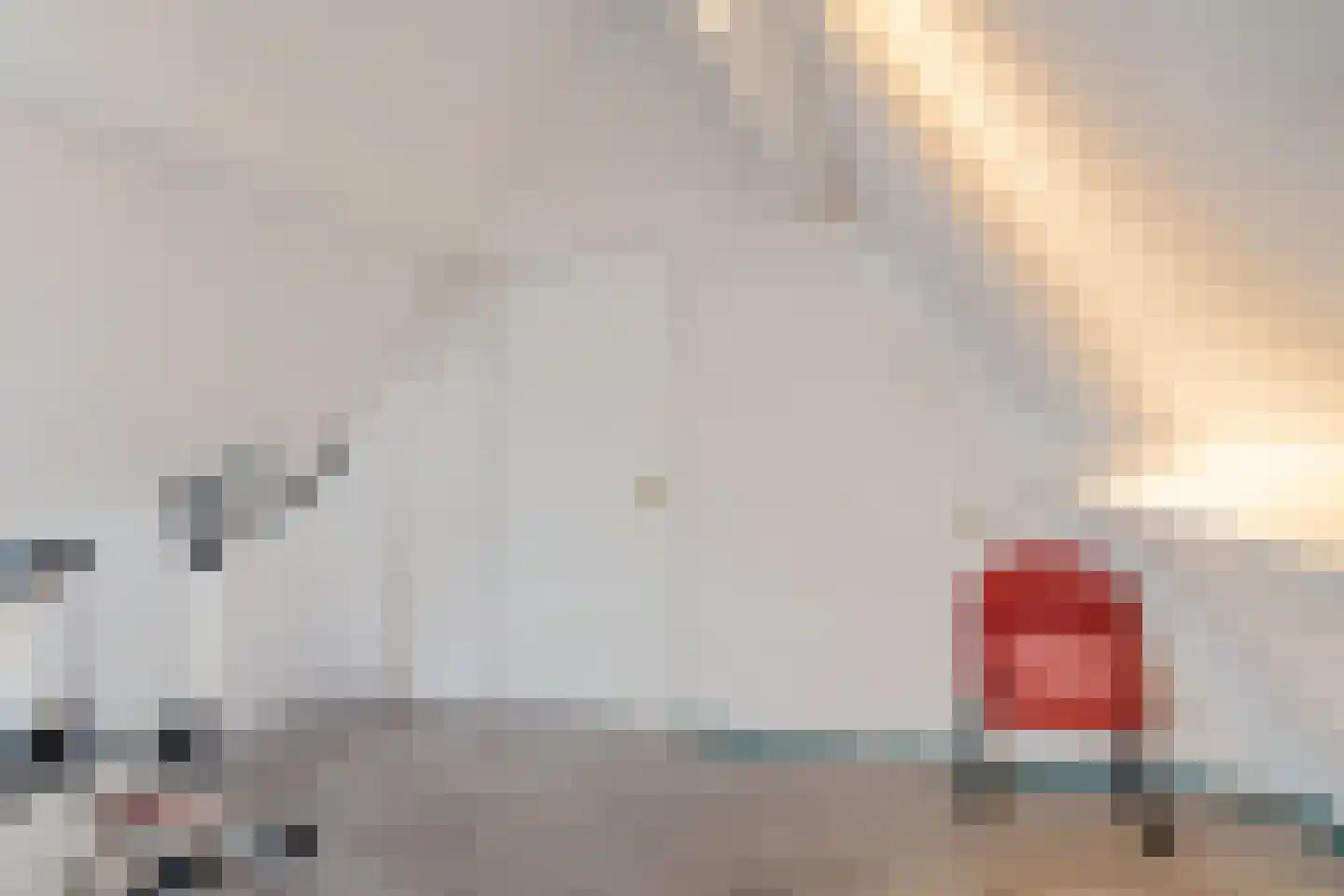 Uienakker 1 Zoetermeer thumbnail 35