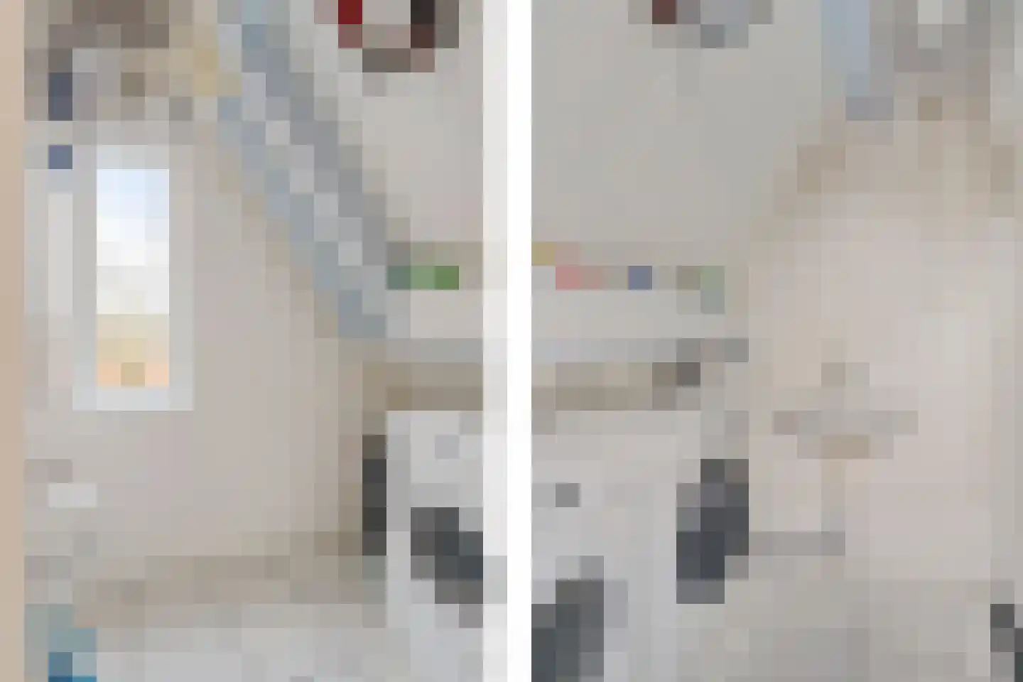 Uienakker 1 Zoetermeer thumbnail 36