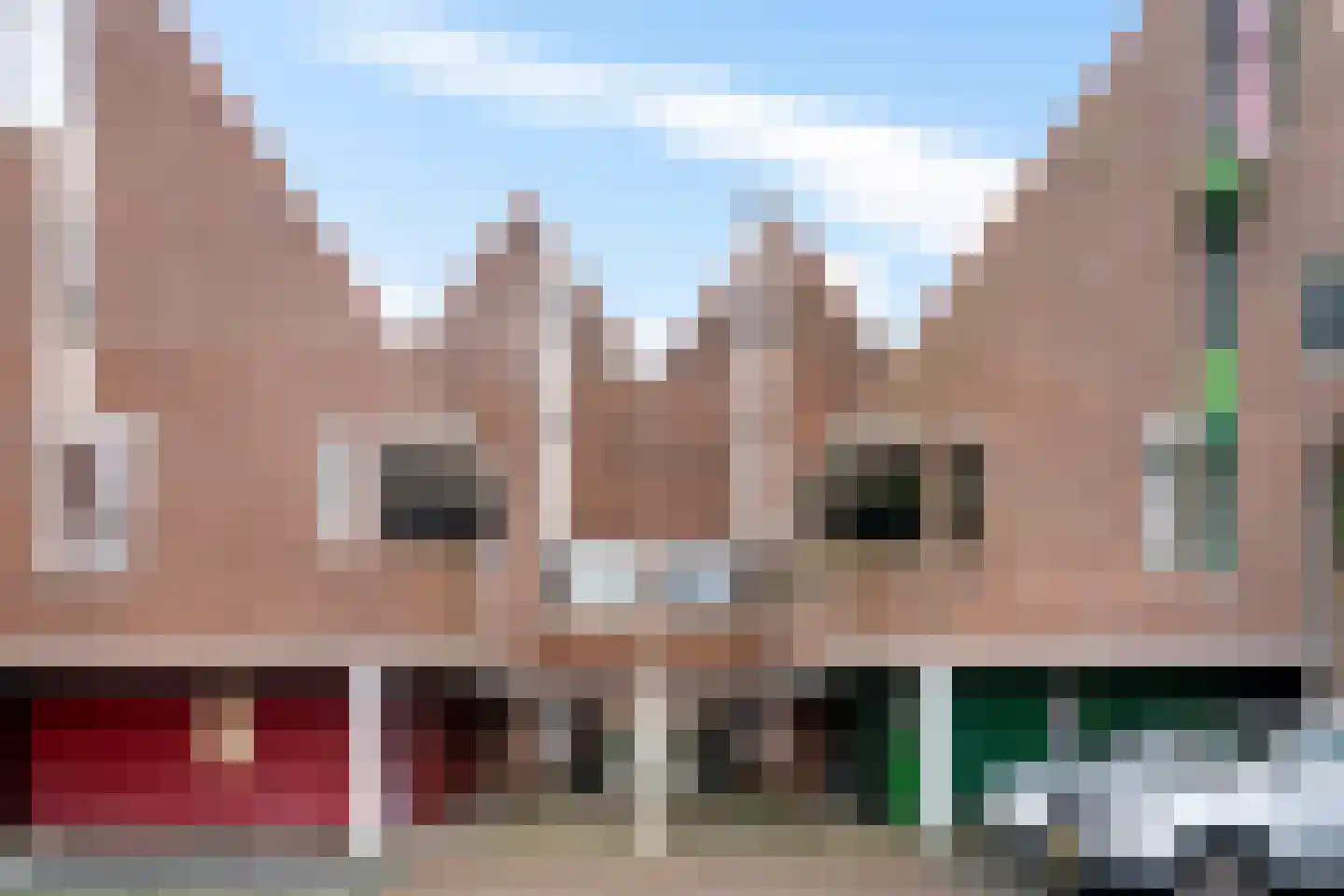 Uienakker 1 Zoetermeer thumbnail 37