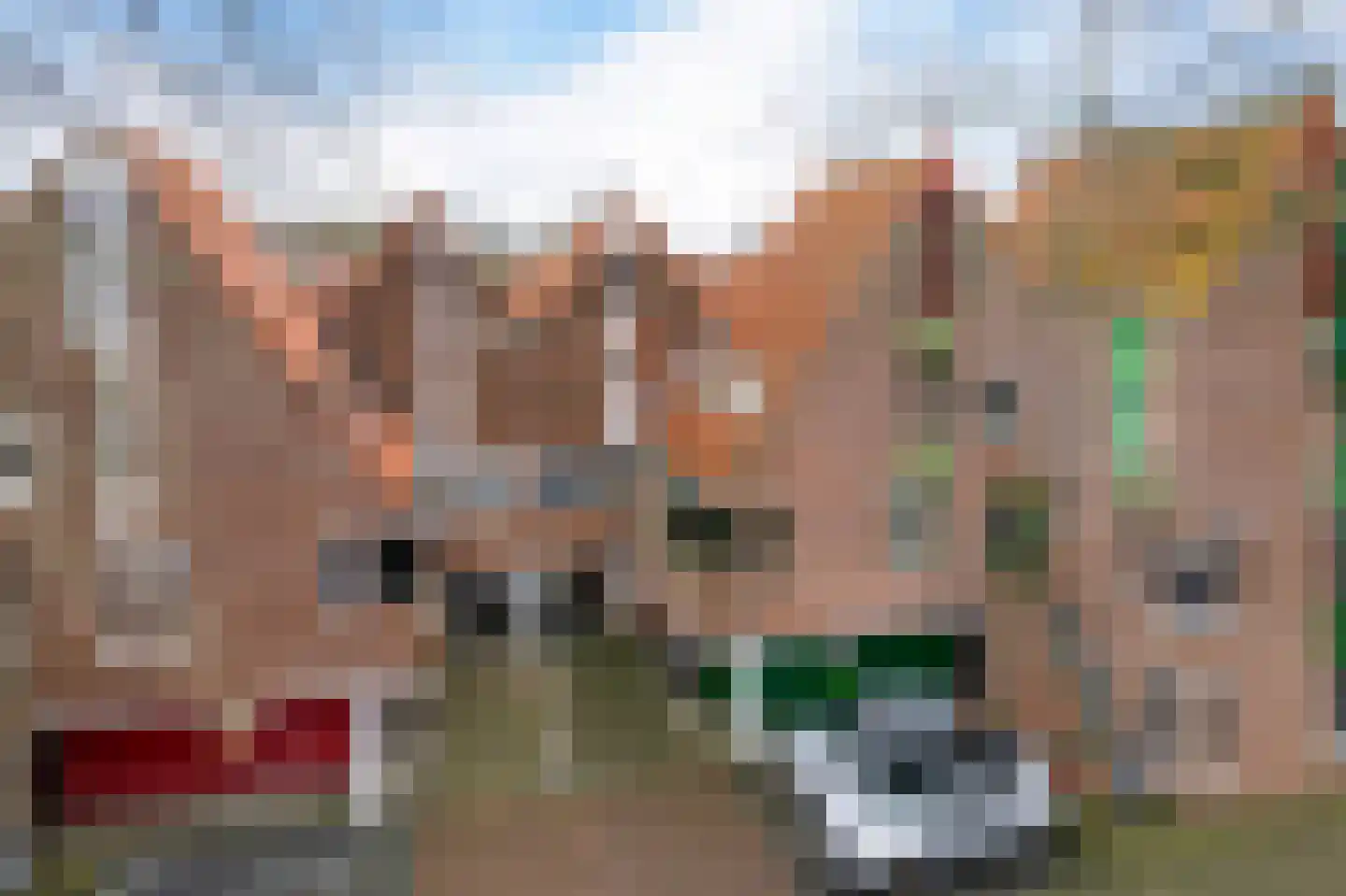 Uienakker 1 Zoetermeer thumbnail 38