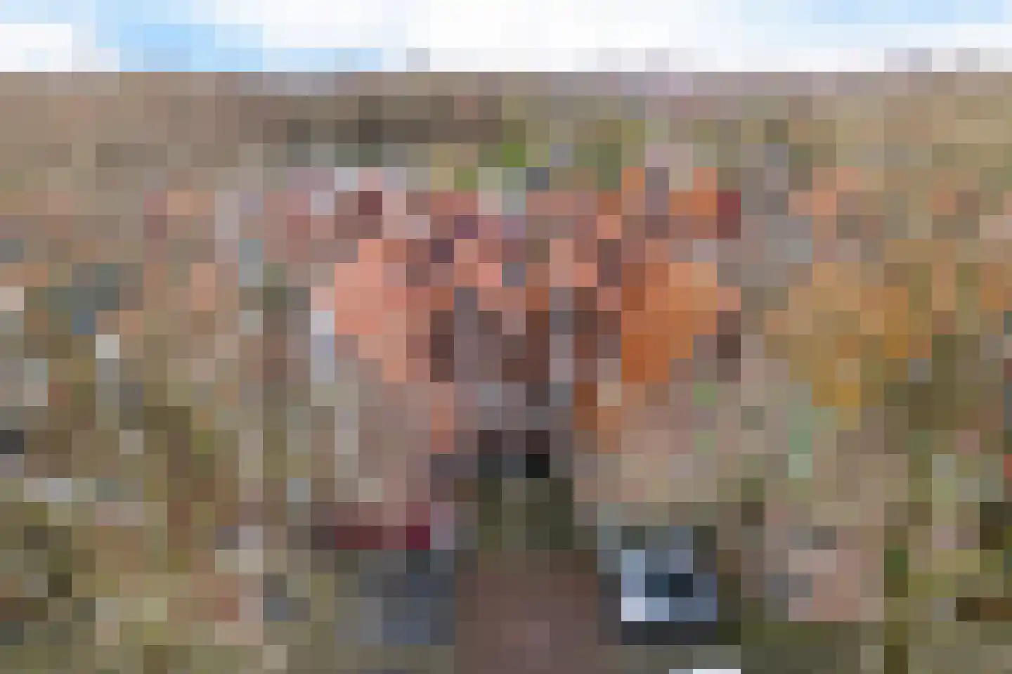 Uienakker 1 Zoetermeer thumbnail 39