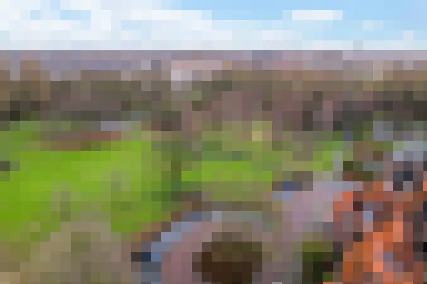 Uienakker 1 Zoetermeer thumbnail 4