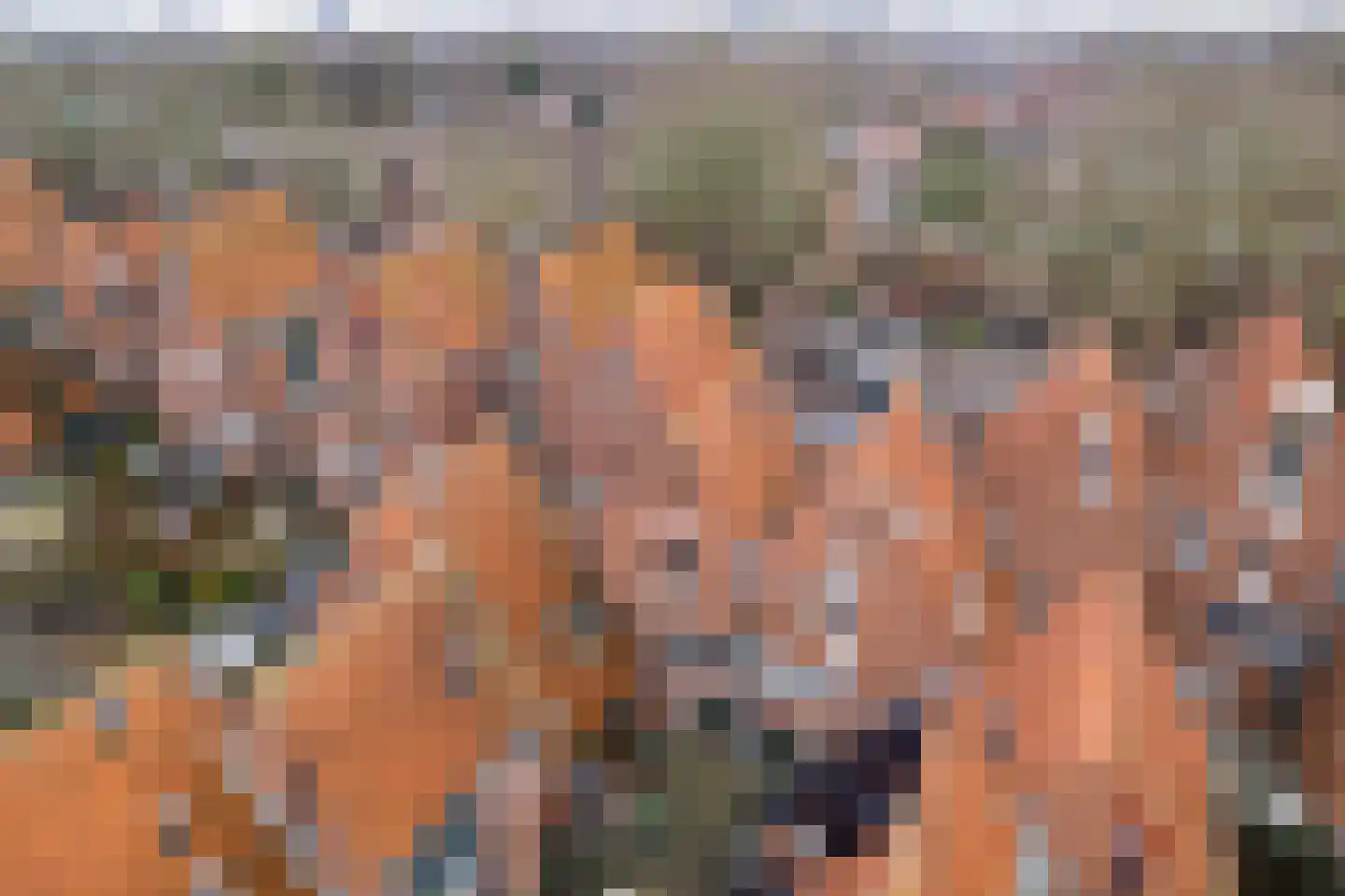 Uienakker 1 Zoetermeer thumbnail 40