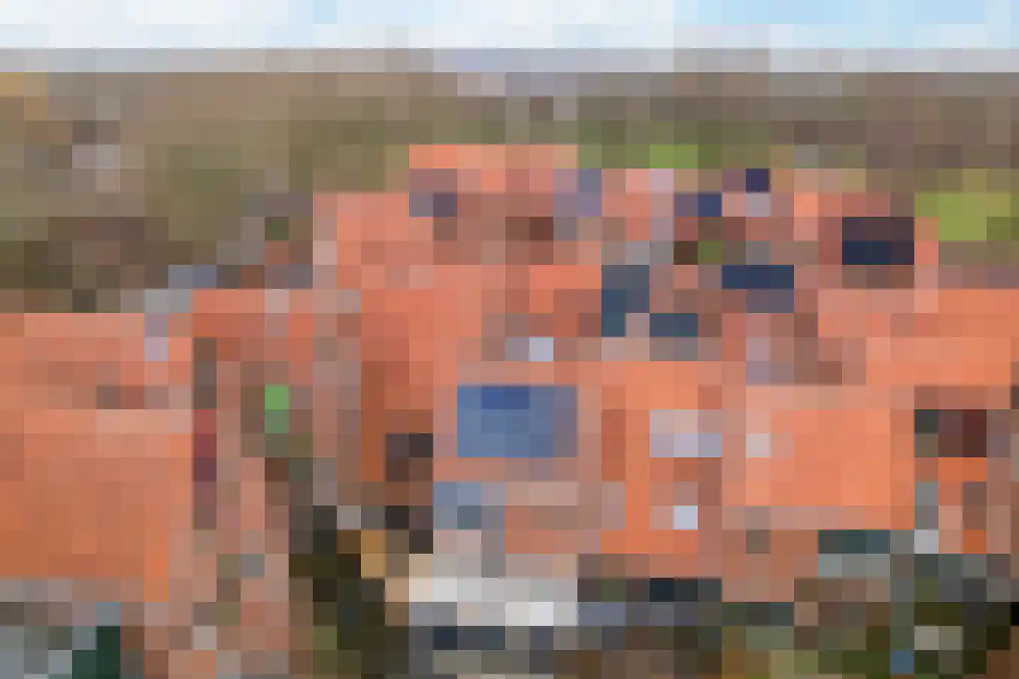 Uienakker 1 Zoetermeer thumbnail 41