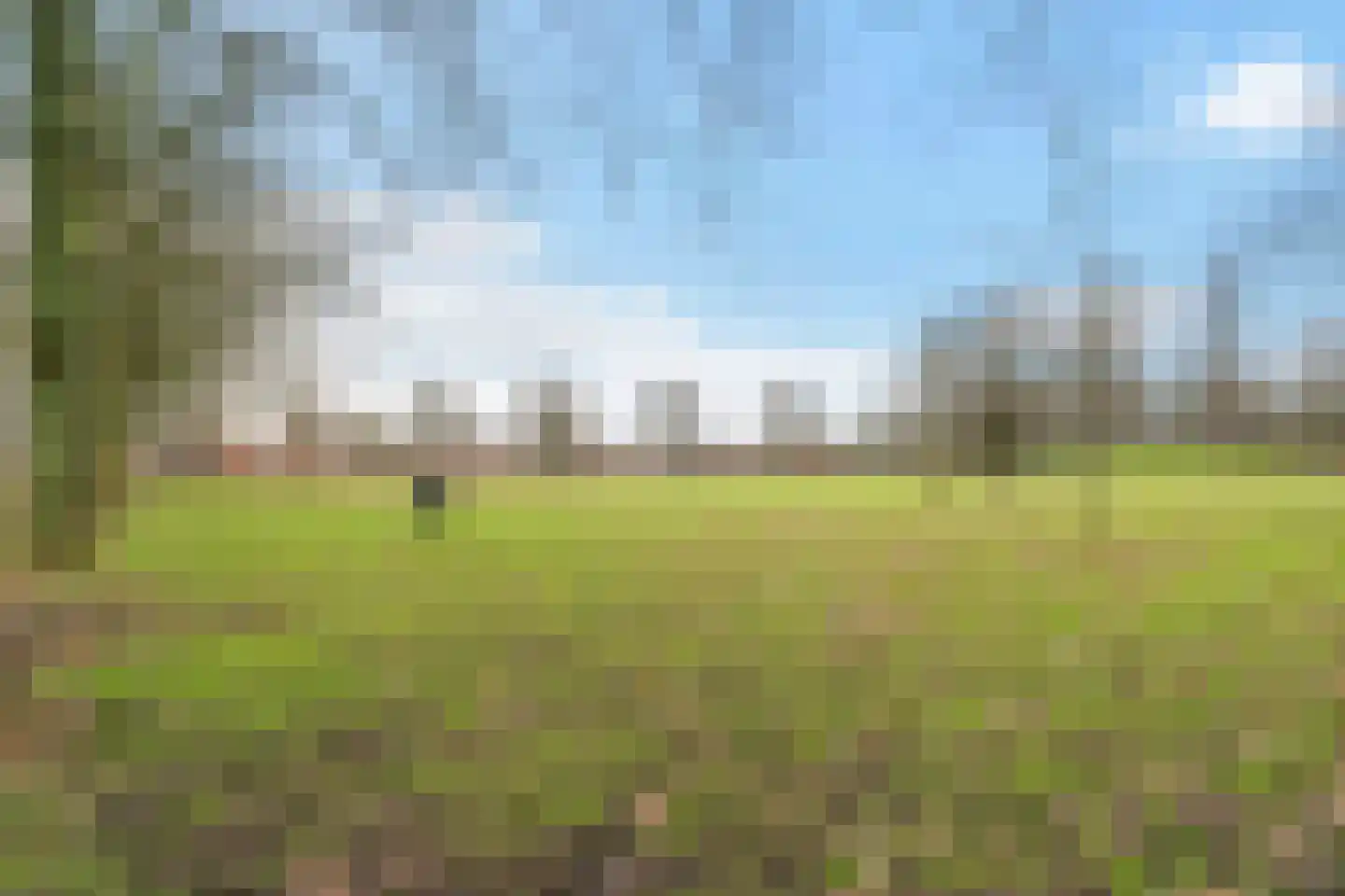 Uienakker 1 Zoetermeer thumbnail 42