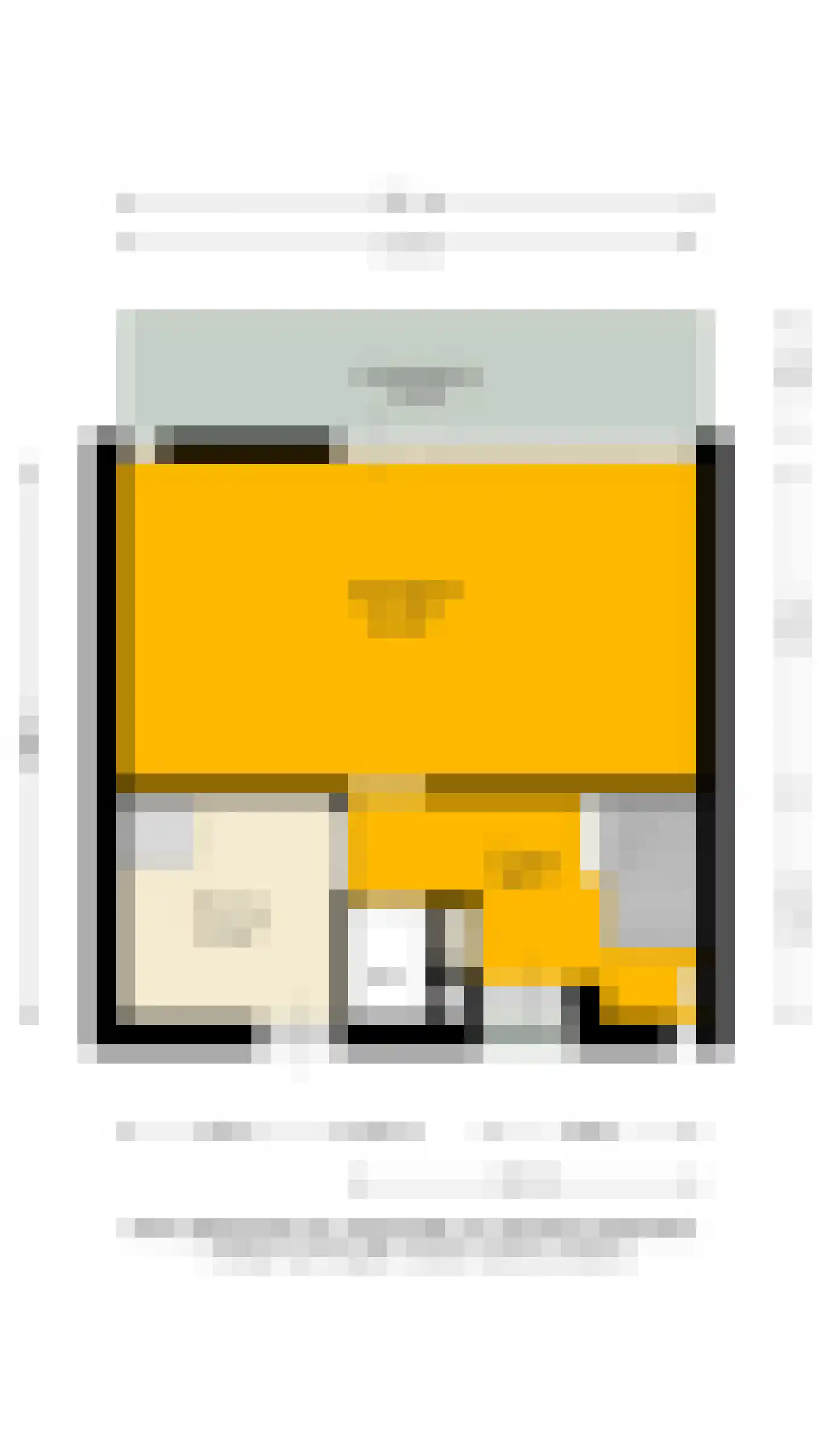 Uienakker 1 Zoetermeer thumbnail 43