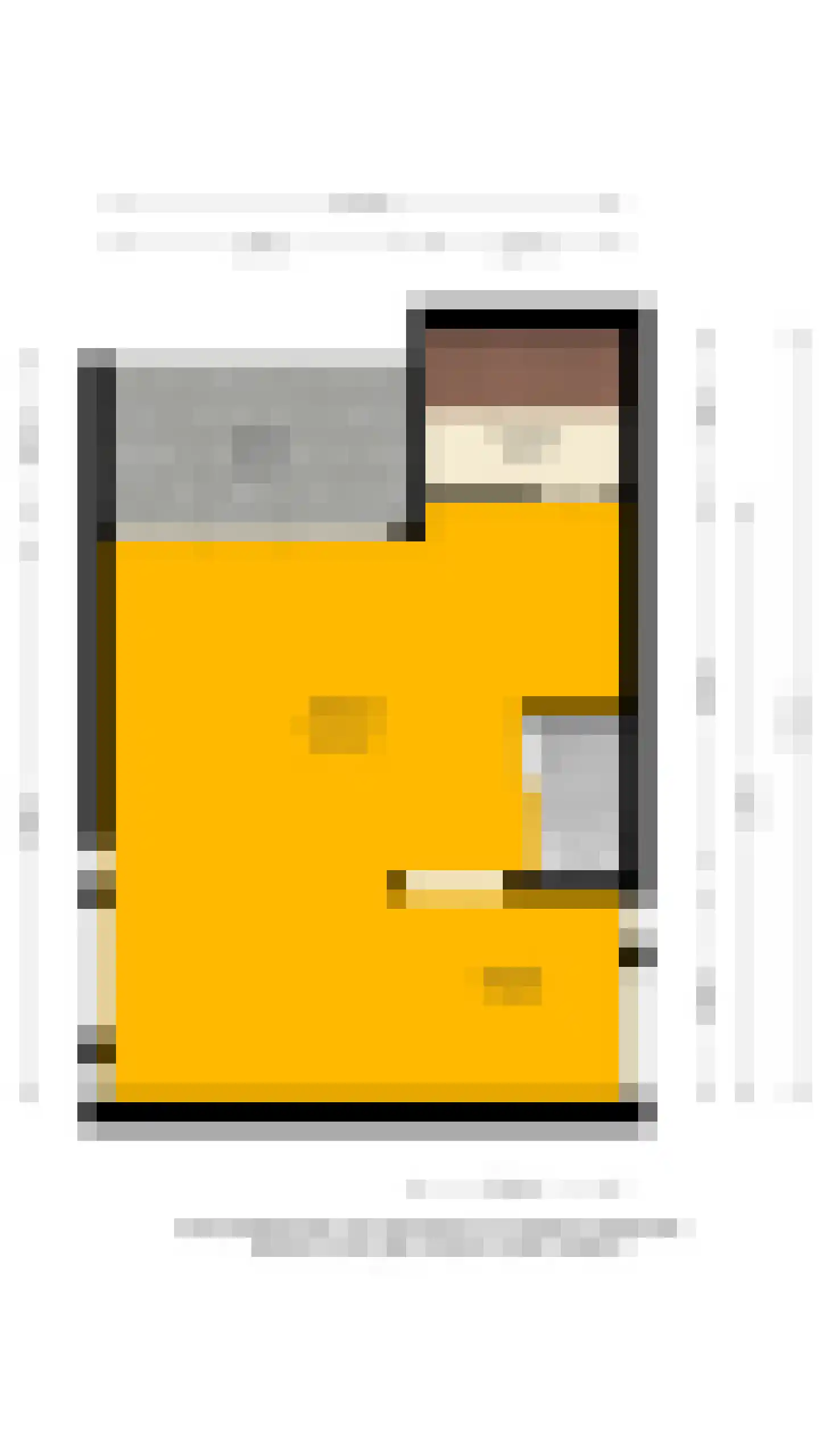 Uienakker 1 Zoetermeer thumbnail 44