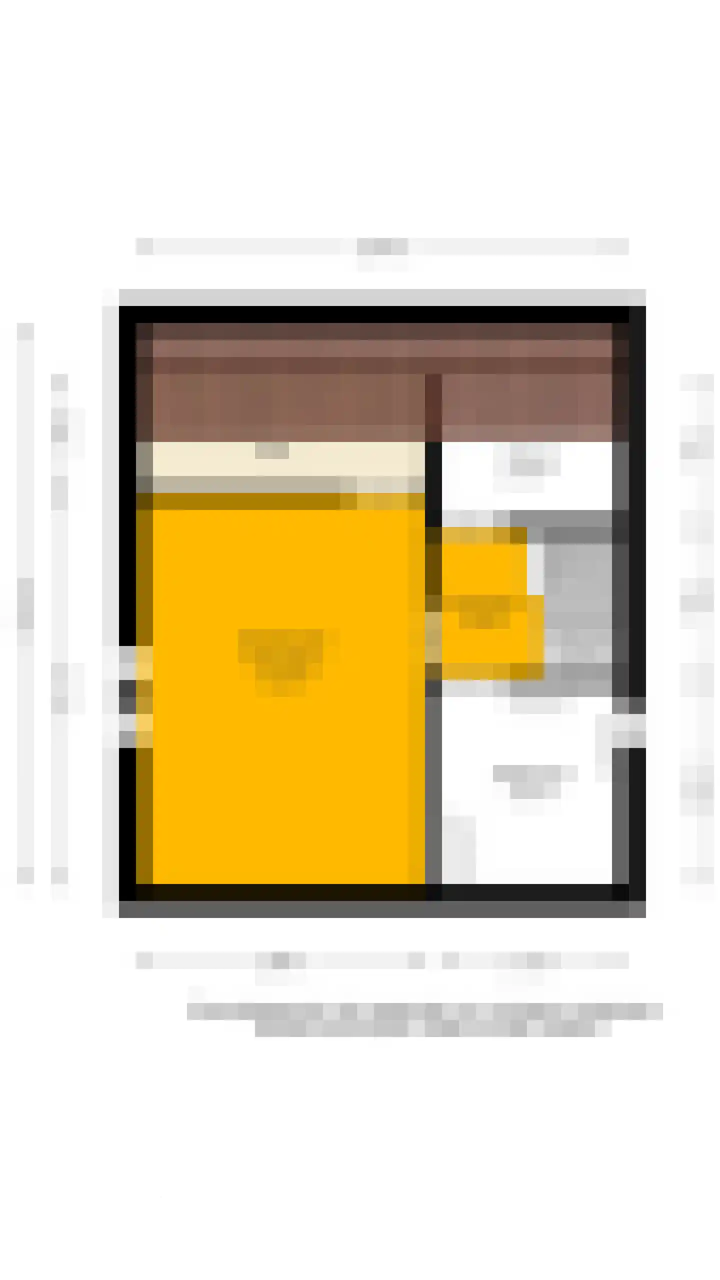 Uienakker 1 Zoetermeer thumbnail 45
