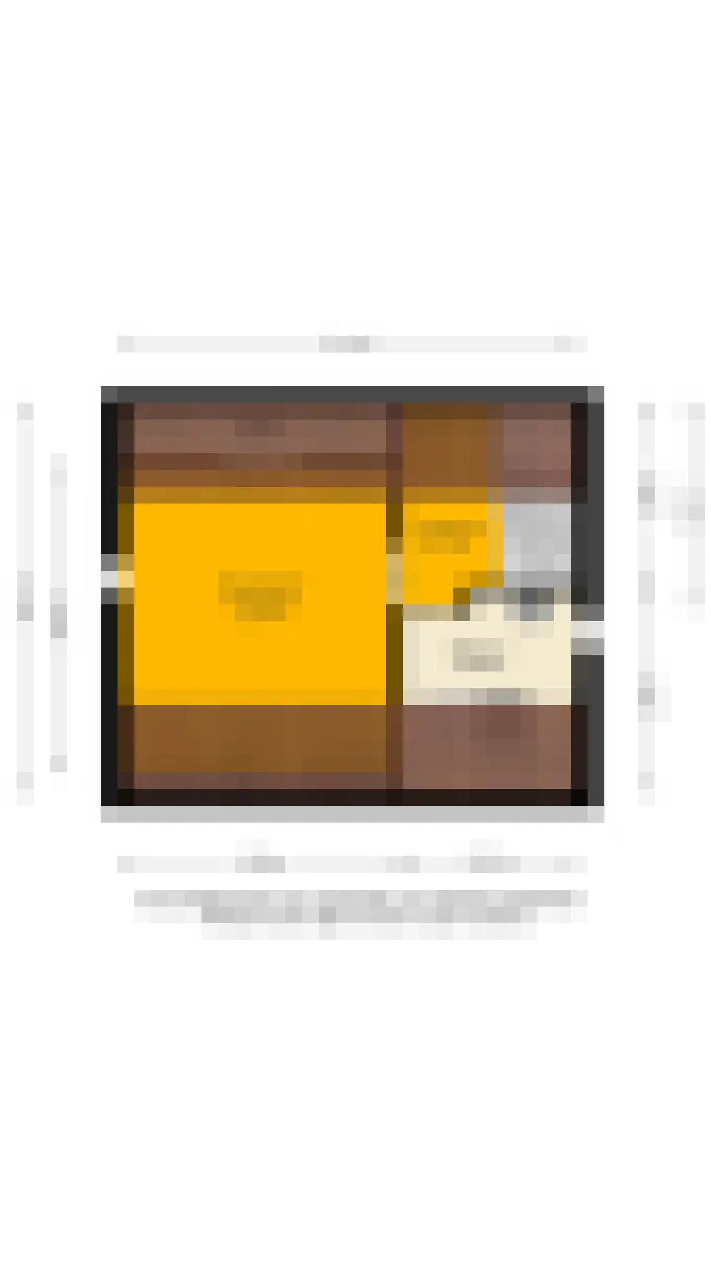 Uienakker 1 Zoetermeer thumbnail 46
