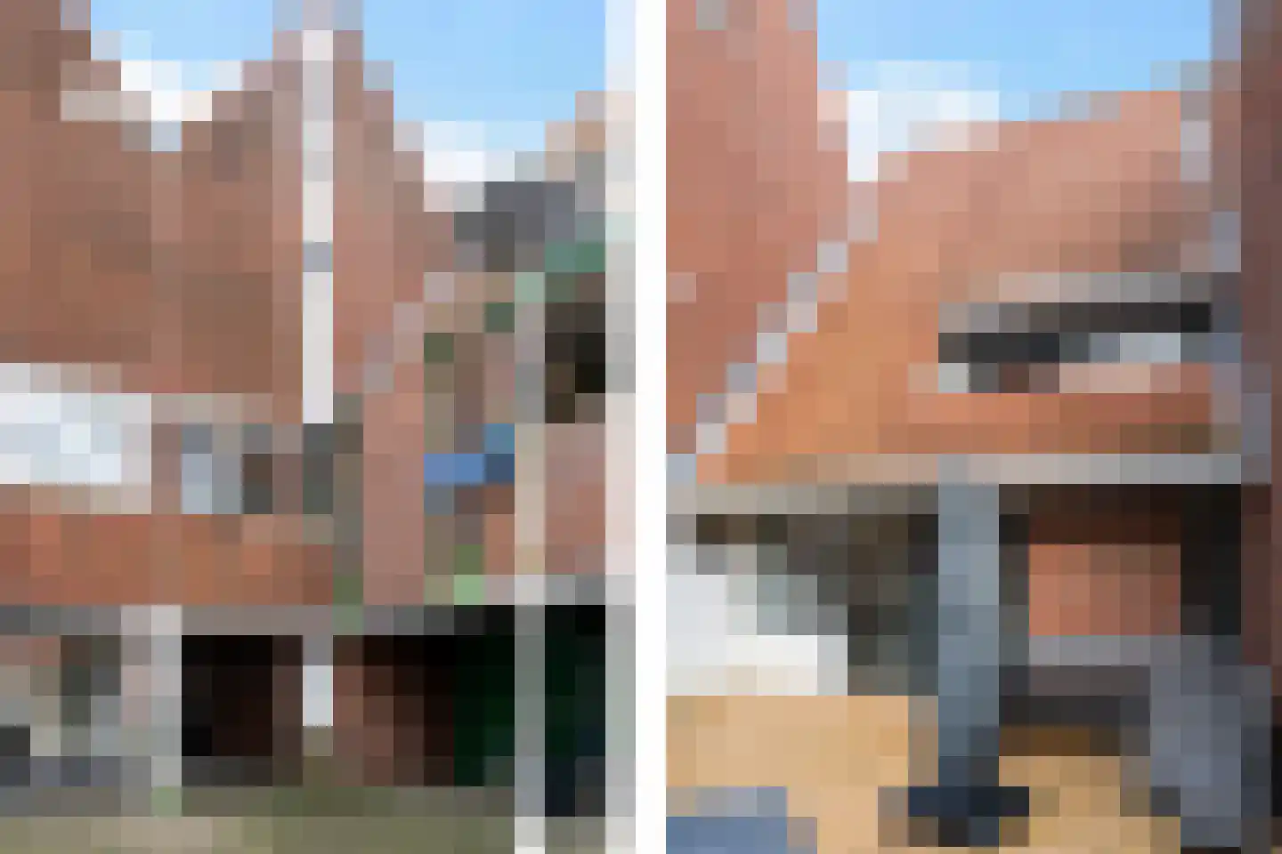 Uienakker 1 Zoetermeer thumbnail 5