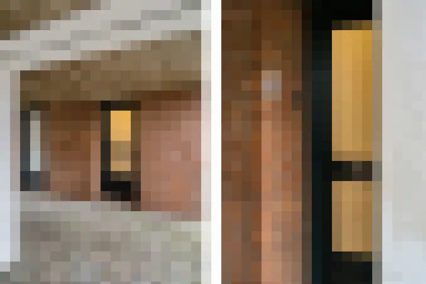 Uienakker 1 Zoetermeer thumbnail 6