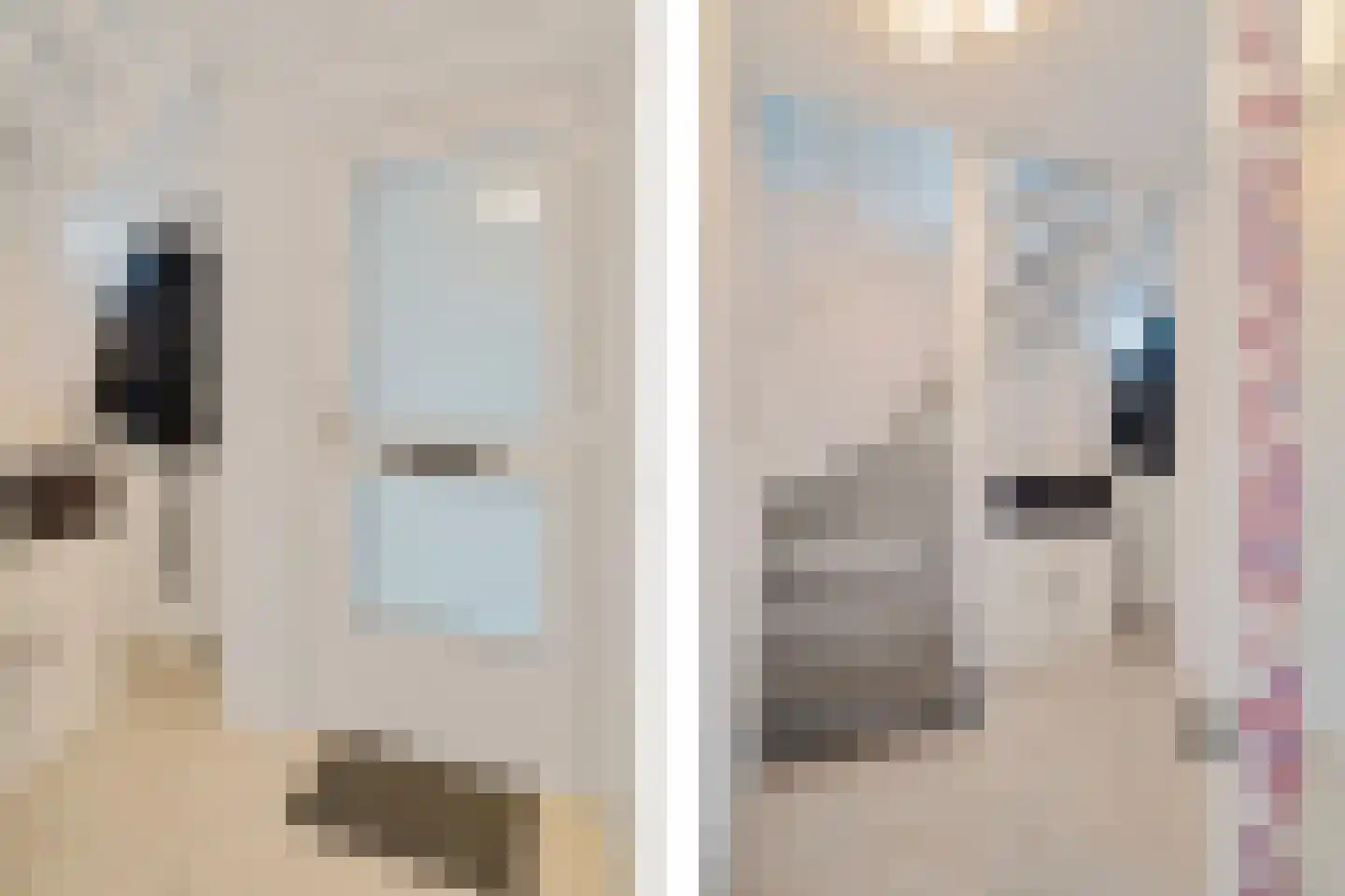 Uienakker 1 Zoetermeer thumbnail 7