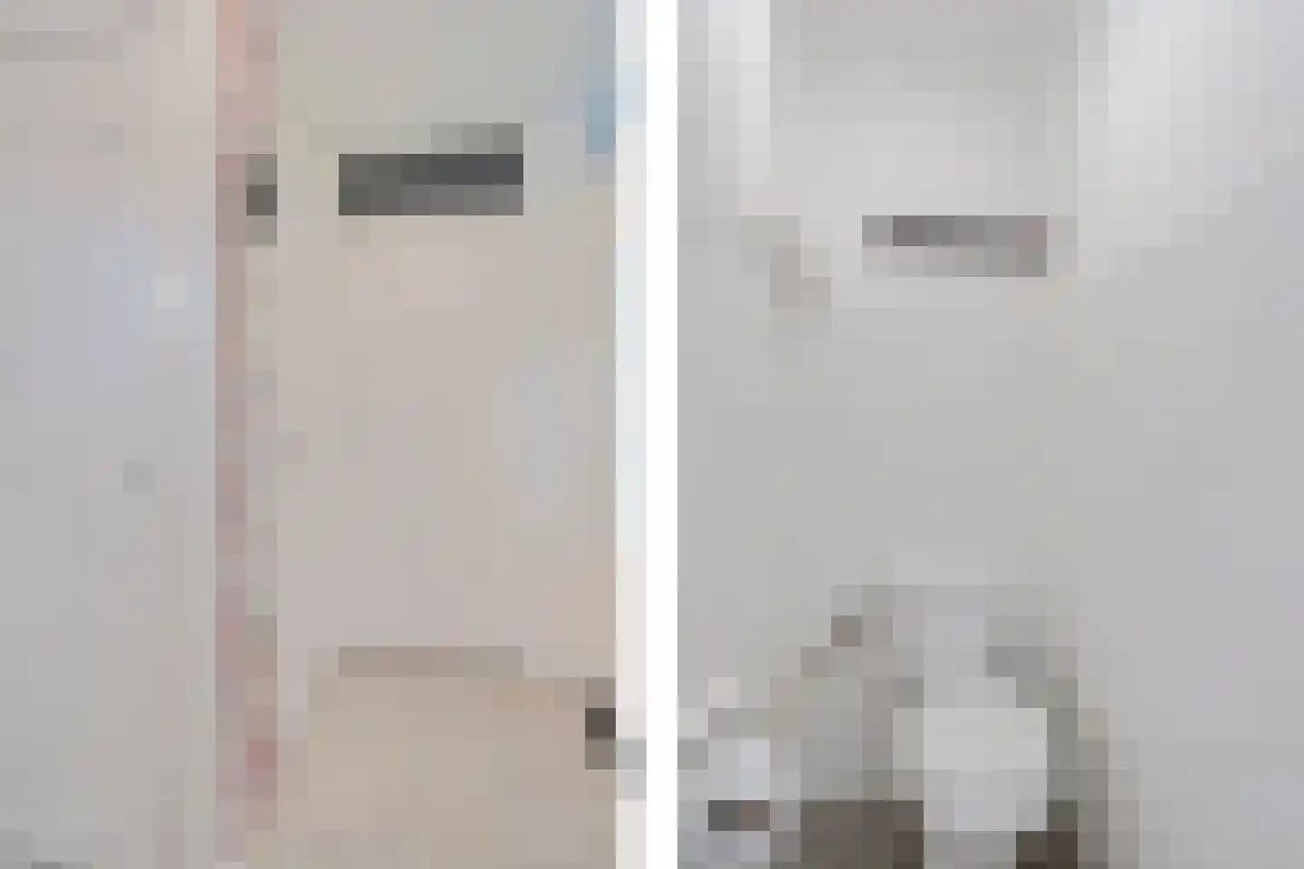 Uienakker 1 Zoetermeer thumbnail 8