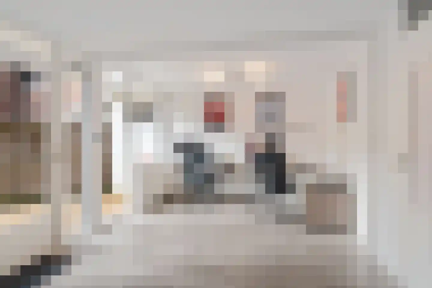 Uienakker 1 Zoetermeer thumbnail 9