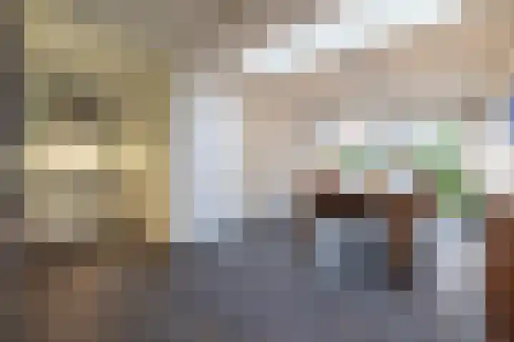 Uijlenbroeklaan 13 Doetinchem thumbnail 11
