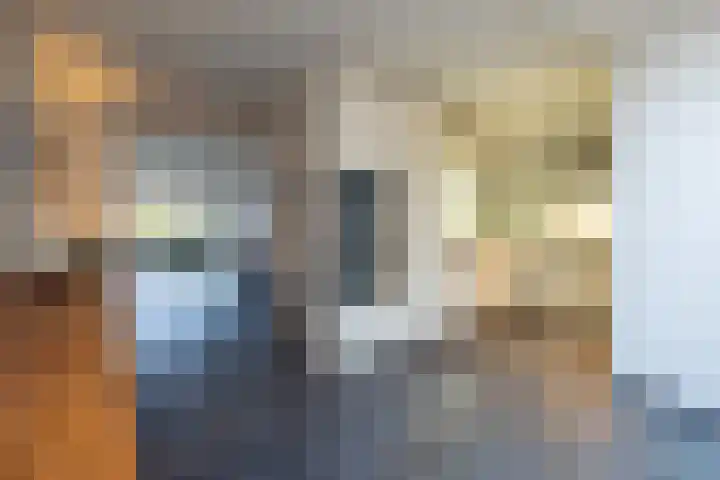 Uijlenbroeklaan 13 Doetinchem thumbnail 12