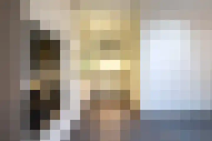 Uijlenbroeklaan 13 Doetinchem thumbnail 13