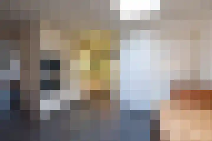 Uijlenbroeklaan 13 Doetinchem thumbnail 14