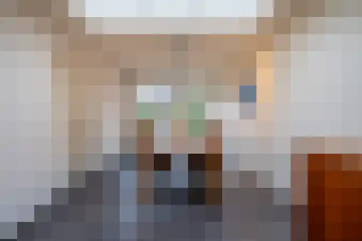 Uijlenbroeklaan 13 Doetinchem thumbnail 15