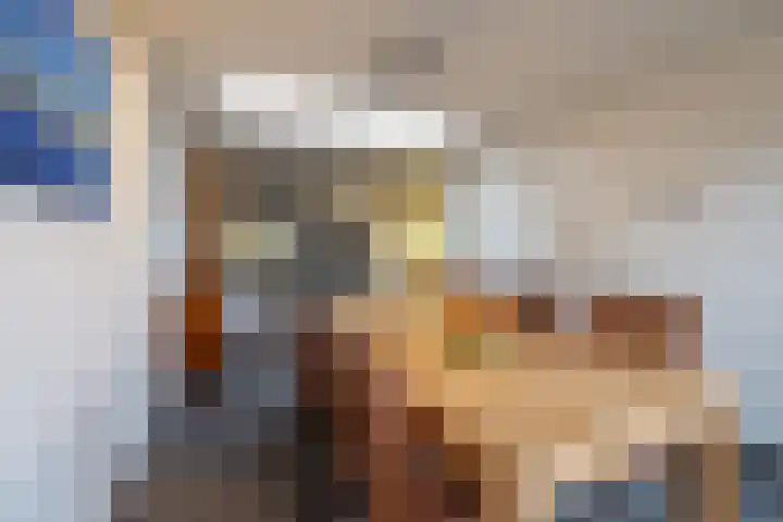 Uijlenbroeklaan 13 Doetinchem thumbnail 16