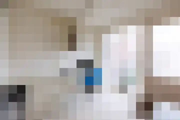 Uijlenbroeklaan 13 Doetinchem thumbnail 17