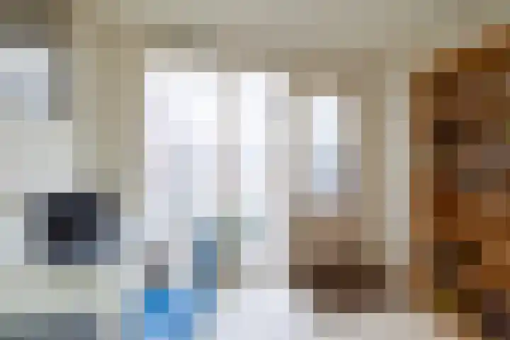 Uijlenbroeklaan 13 Doetinchem thumbnail 18