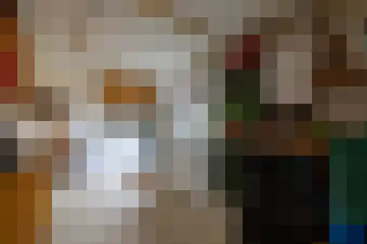 Uijlenbroeklaan 13 Doetinchem thumbnail 19